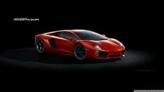 Lamborghini Reventon Wallpaper 6vozvrg Mb