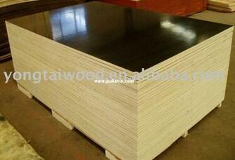 Marine Grade Plywood Home Depot