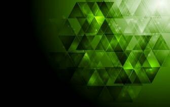 Green Wallpaper Best HD