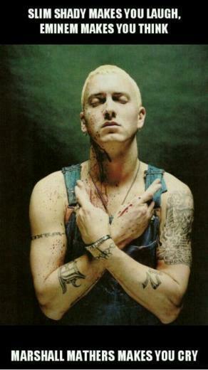 Funniestmemes Funniest Memes Slim Shady Makes You Laugh