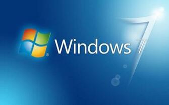 Amazing Windows Desktop Background Wide