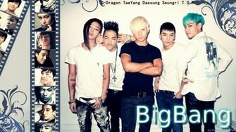 Bigbang Jpg