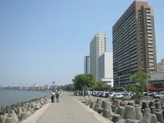 Bombay Pictures Photo Gallery Of High Quality Collection