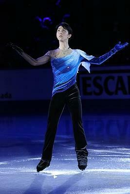 File Yuzuru Hanyu Skate Canada Ex Jpg
