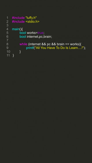 Custom Code In iPhone X Programming Background Wallpaper