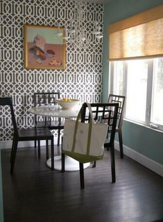 Stylish Trendy Updated Wallpaper Patterns