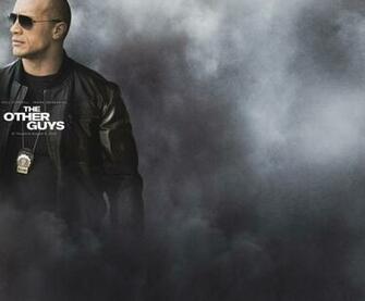 133700d1364189525 Dwayne Johnson Wallpaper Pic X