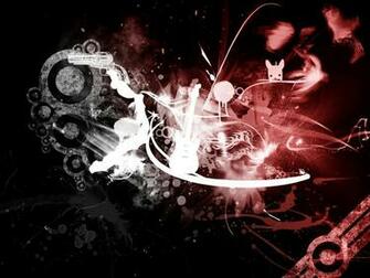 Random Wallpaper By V1n3