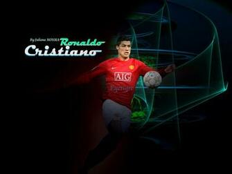 C Ronaldo Cristiano Wallpaper