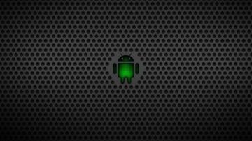 4k Ultra HD Android Wallpaper Top