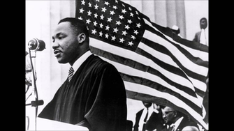 Martin Luther King Jr Wallpaper On