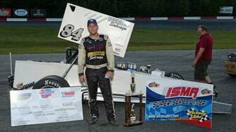 Lichty Prevails In Carquest Genden Auto Parts