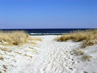 New Jersey Shore Beach Image Search Results