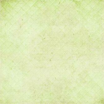 Varigated Green Scrapbook Paper Dengan Gambar