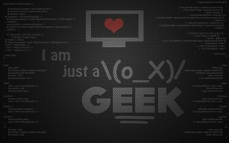 Any Of These Code Wallpaper Simply Click On The Background Below
