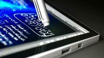 Microsoft Presenta Il Nuovo Surface Pro