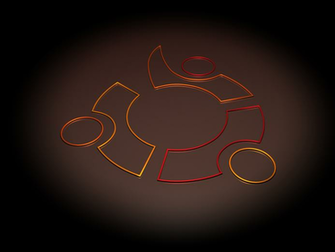 Wallpaper X Jpeg 563kb Sites Of Great Mickey Amp