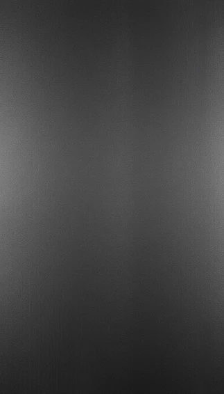 Dark Gray Wallpaper