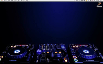 Swedish House Mafia Wallpaper