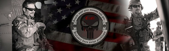 Chris Kyle Craft International Hat