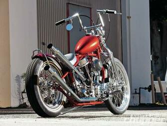 Tag Panhead HD Wallpaper And Image