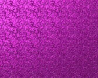 Pink Metallic Wallpaper For