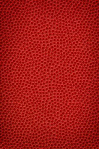 Ou Logo Wallpaper Football Pigskin