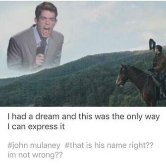 Big Enough Plays In Background Funny Pictures