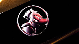 Seven Arrested In Million Holden Car Engine Heist Drive