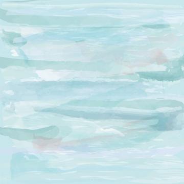 Watercolor Paint Background Graphic Vector Stock By Pixlr