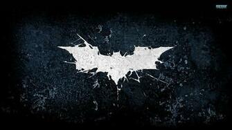Dc Comics Desktop Image Batman HD Wallpaper The Best