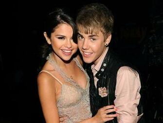 Selena Gomez And Justin Bieber Photos Beautiful Wallpaper