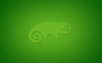 Opensuse Wallpaper By Lynchmob10