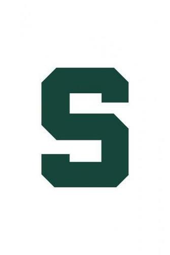 Michigan State Spartans iPhone Wallpaper Install In Seconds