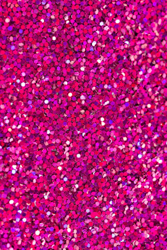 Image Of Shiny Pink Glitter Textured Background By Teddy Wallpaper