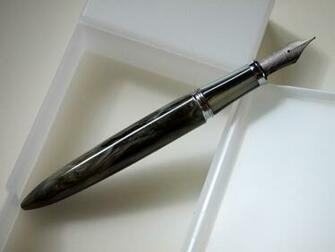 Fountain Pen Wallpaper For Leigh Reyes My Life As A Verb