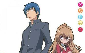 Toradora Ovas Especiales Sin Censura Mediafire