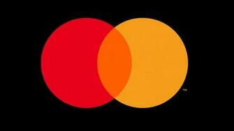 Mastercard Drops Name From Its Logo Prolific London
