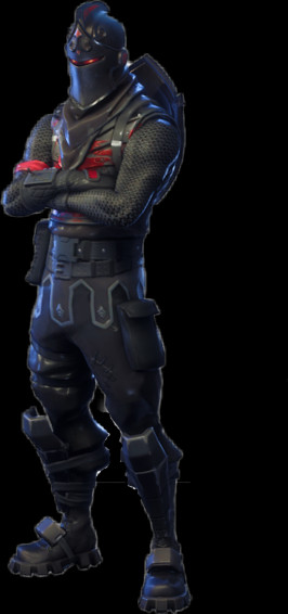 Black Knight Png Fortnite Wallpaper
