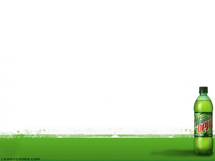 Source Url 123mycodes Background Products
