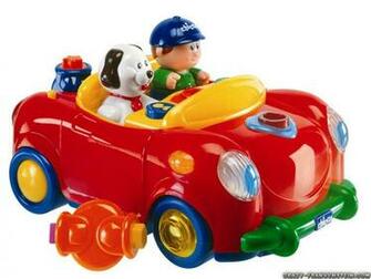 Chicco Plastic Car Toys For Kids Wallpaper Jpg