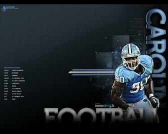 Tar Heels Desktop Wallpaper High Definition