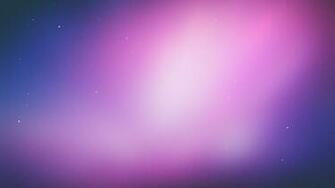 Wallpaper Lights