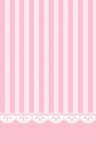 D53953c5fb1540aea533ddd10b42c6e4 Kawaii Wallpaper Filofax