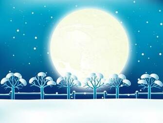 Christmas Vector Wallpaper Vectors No
