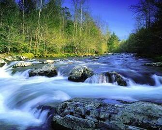 Best Wallpaper Desktop Pc