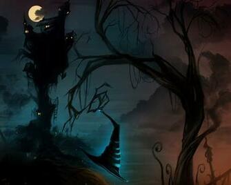 Keep Pets Safe And Calm On Halloween