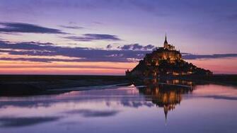 Normandy Wallpaper