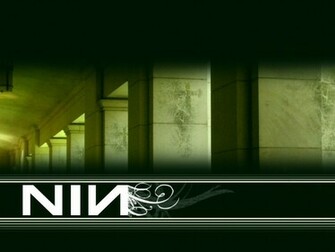 Nin Wallpaper By Mstout