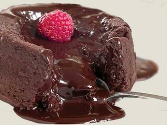 Best Chocolate Day Wallpaper In HD Gallery